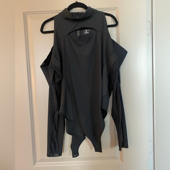 Jordan Future Primal 2pc - Picture 5 of 12